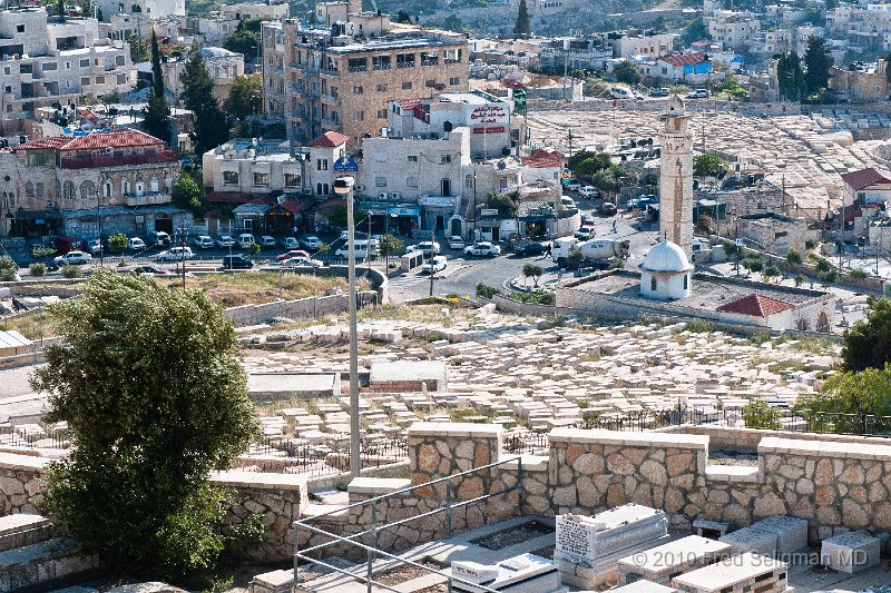 20100408_165944 D300.jpg - Cemetary, Mount of Olives